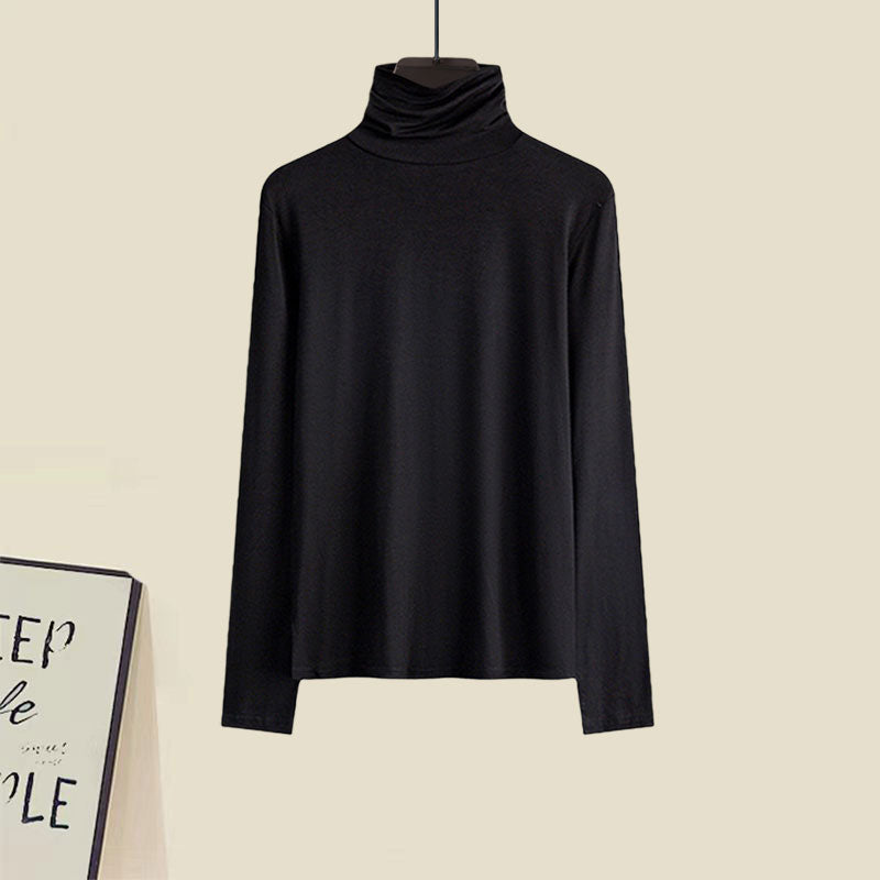 Stylisha™ - Luna 3 Piece Set