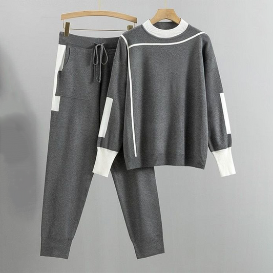 Stylisha™ - Stella 2 Piece Set