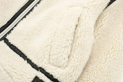 Stylisha™ - Lyra Heerlijke Warme Jas