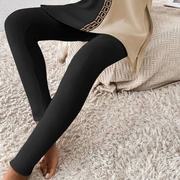 Stylisha™ - Aurora 2 Piece Set